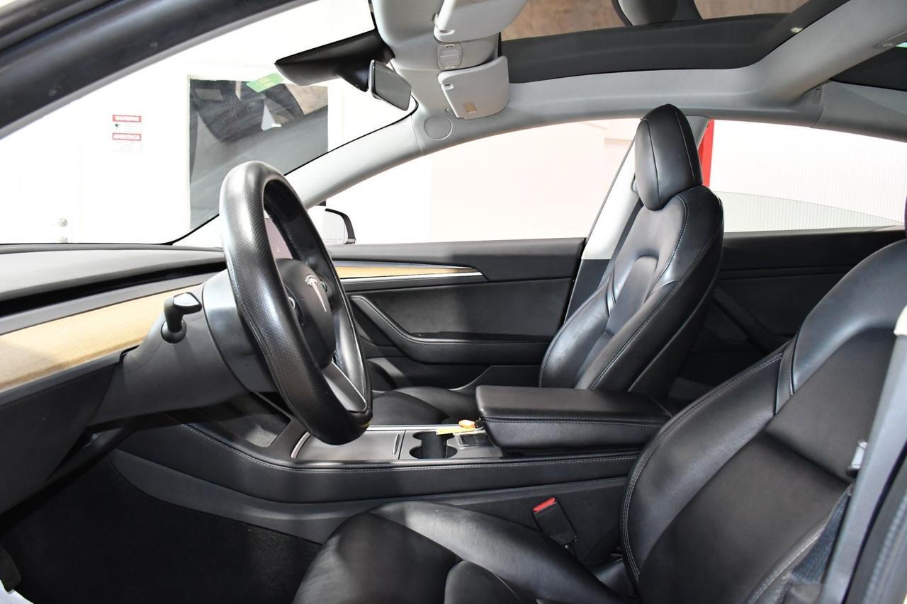 2022 Tesla Model 3 Lakeworth FL