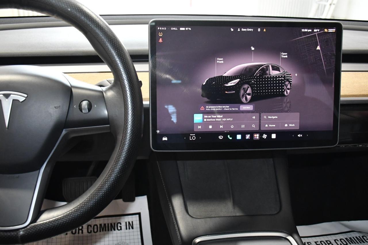2022 Tesla Model 3 Lakeworth FL