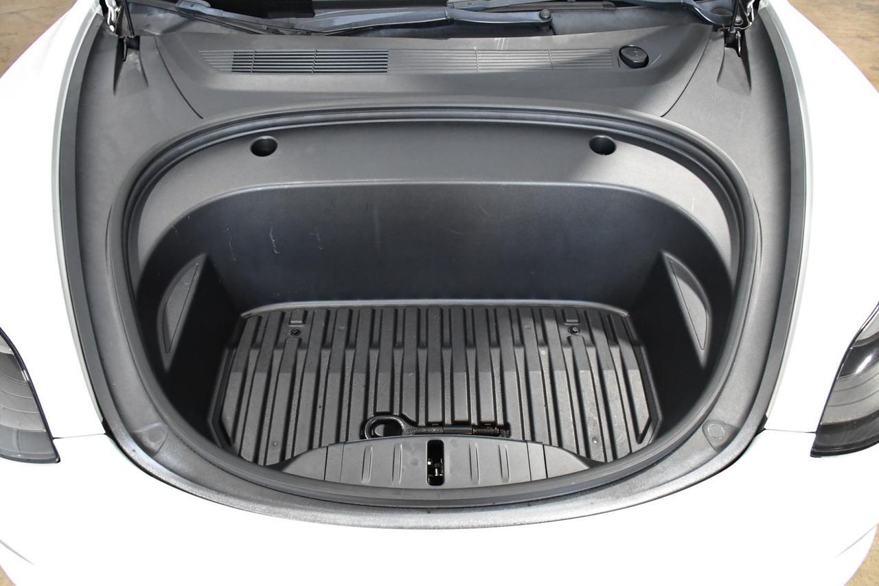 2022 Tesla Model 3 Lakeworth FL