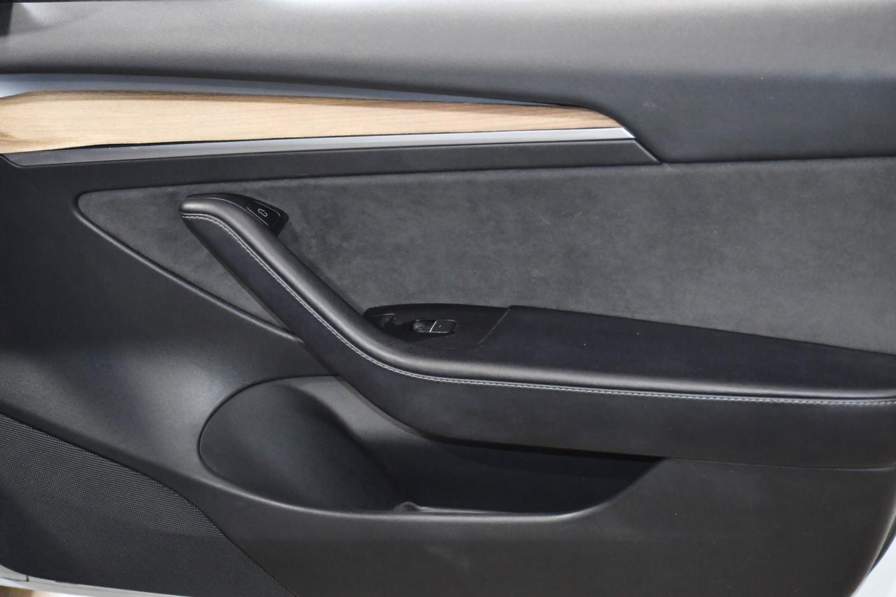 2022 Tesla Model 3 Lakeworth FL