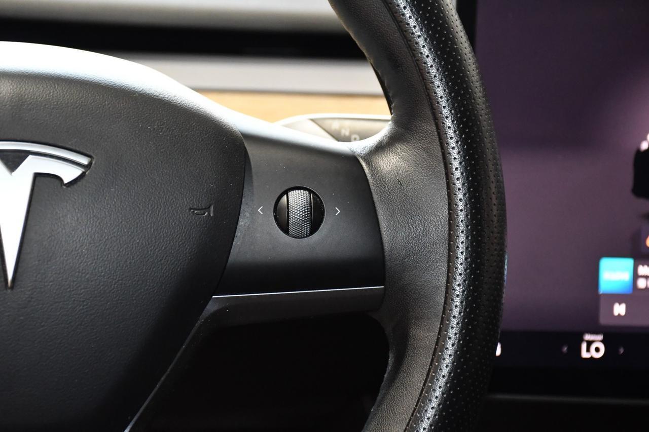 2022 Tesla Model 3 Lakeworth FL
