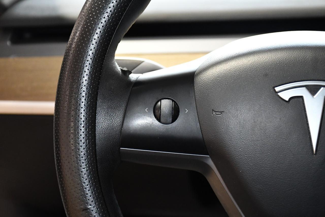 2022 Tesla Model 3 Lakeworth FL