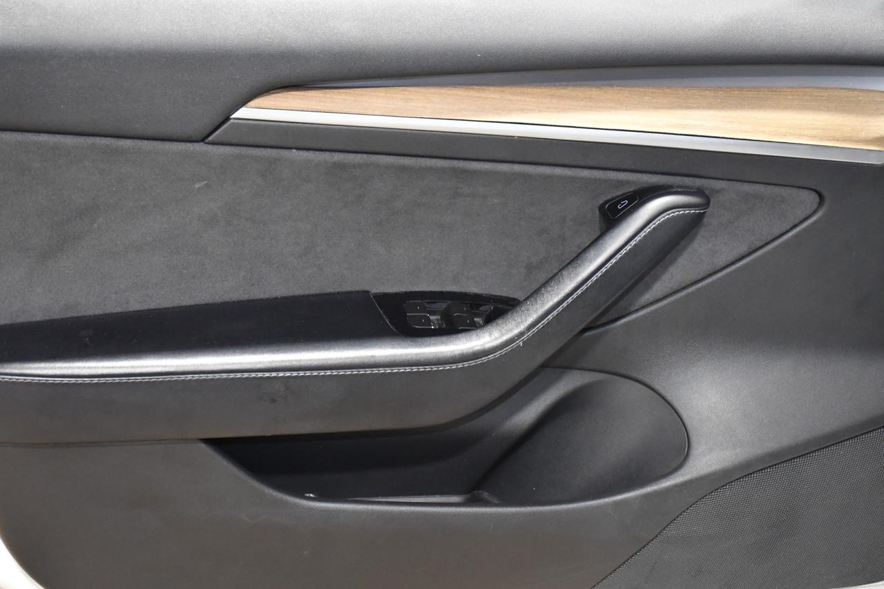 2022 Tesla Model 3 Lakeworth FL