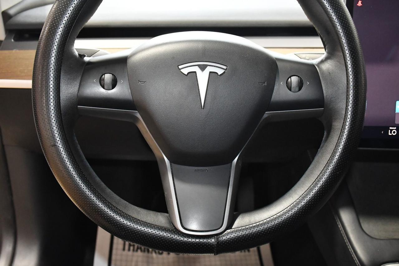 2022 Tesla Model 3 Lakeworth FL