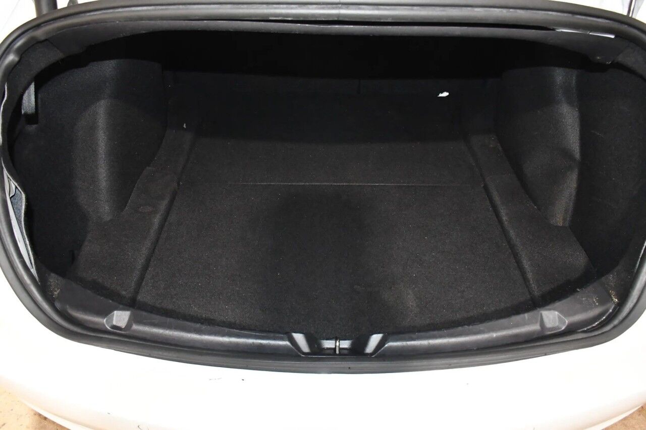2022 Tesla Model 3 Doral FL