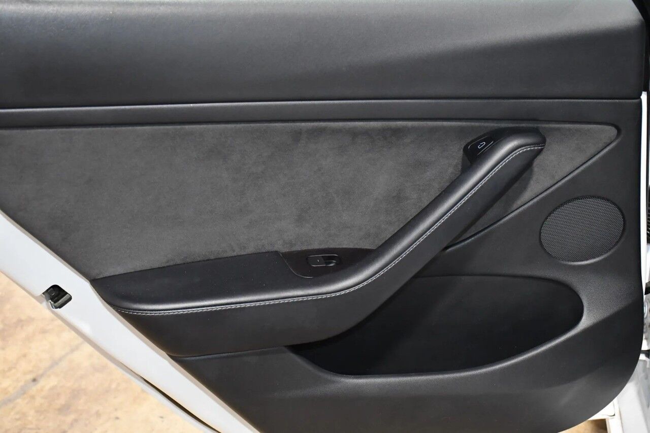 2022 Tesla Model 3 Doral FL