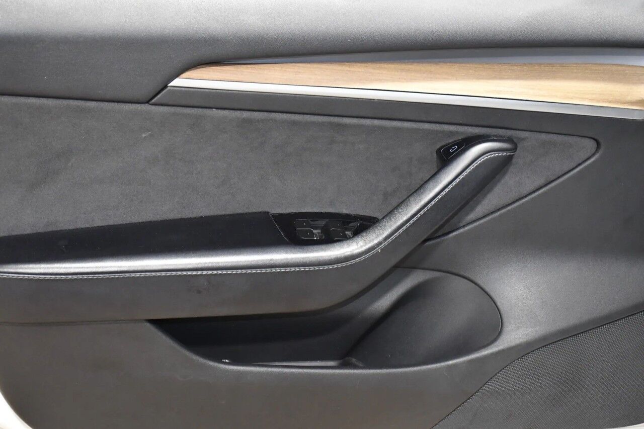 2022 Tesla Model 3 Doral FL