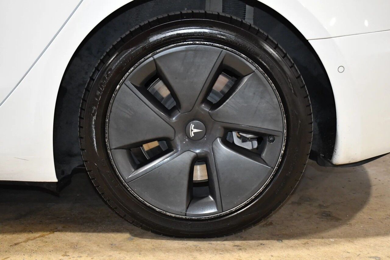 2022 Tesla Model 3 Doral FL