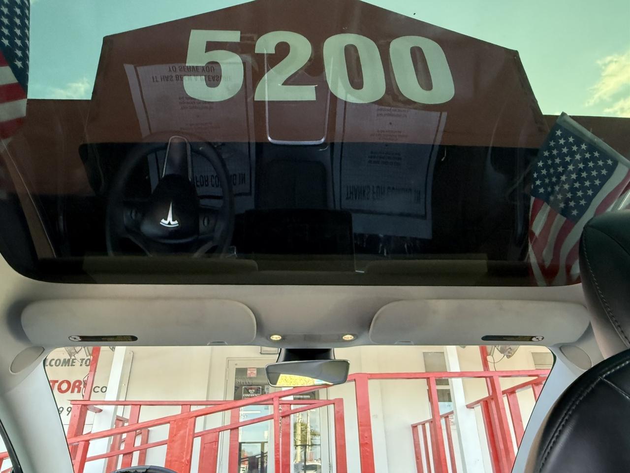 2022 Tesla Model 3 Miami FL