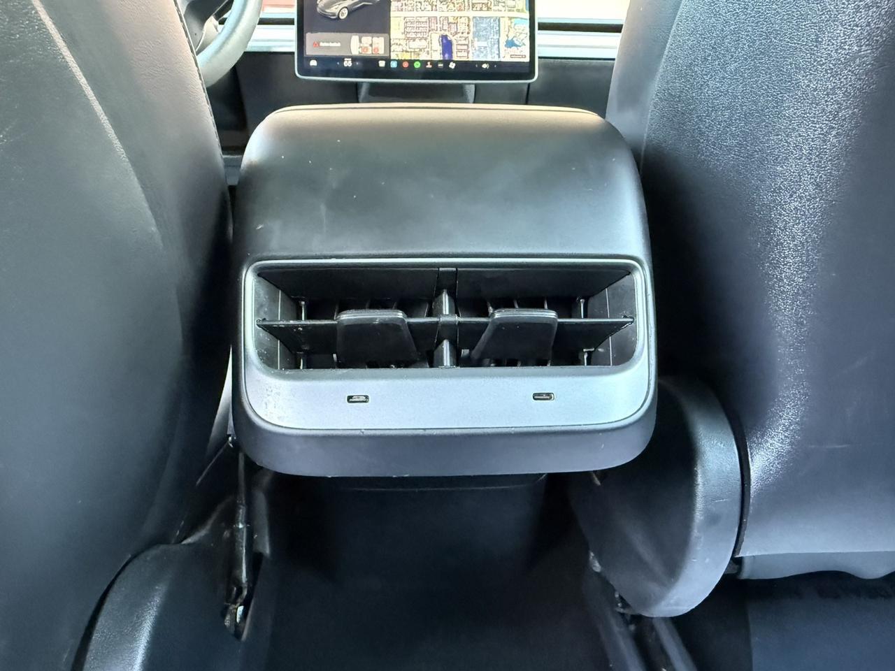 2022 Tesla Model 3 Miami FL