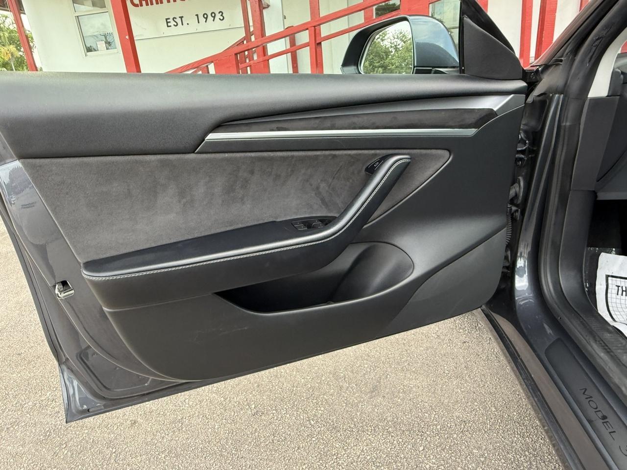 2022 Tesla Model 3 Hollywood FL
