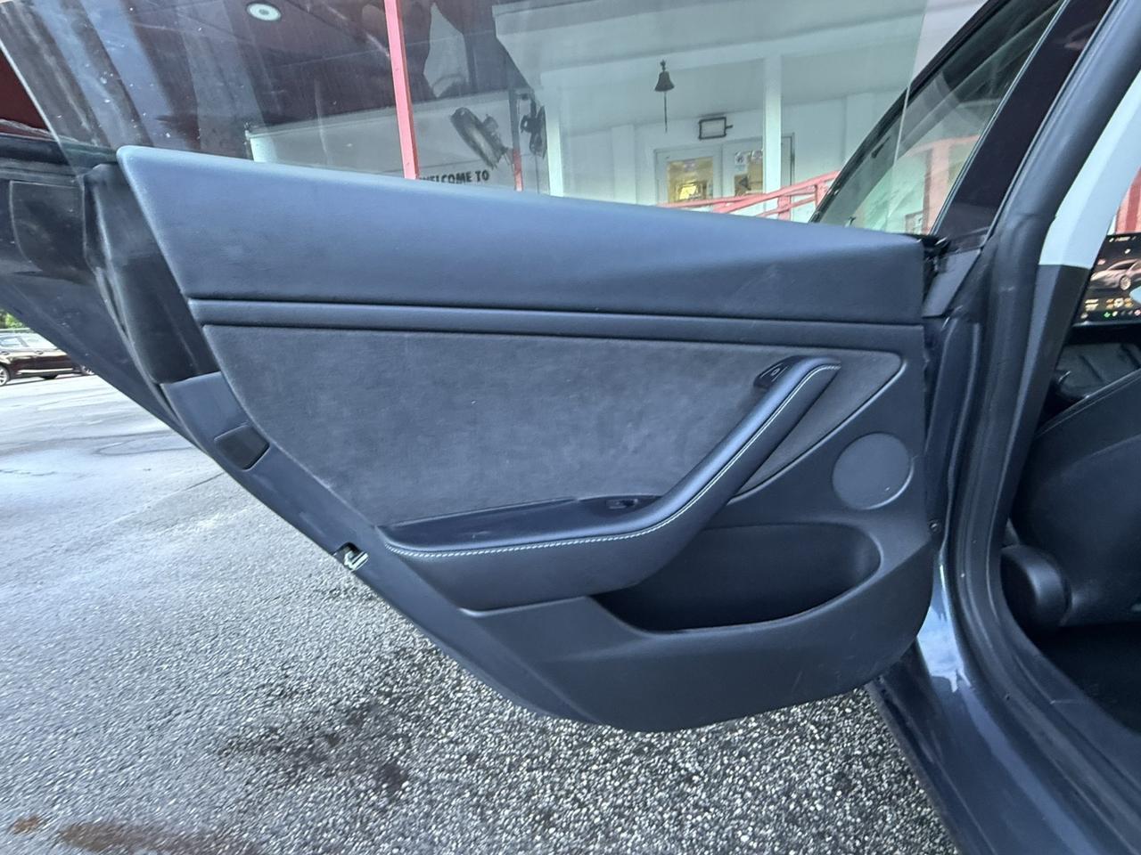 2022 Tesla Model 3 Miami FL