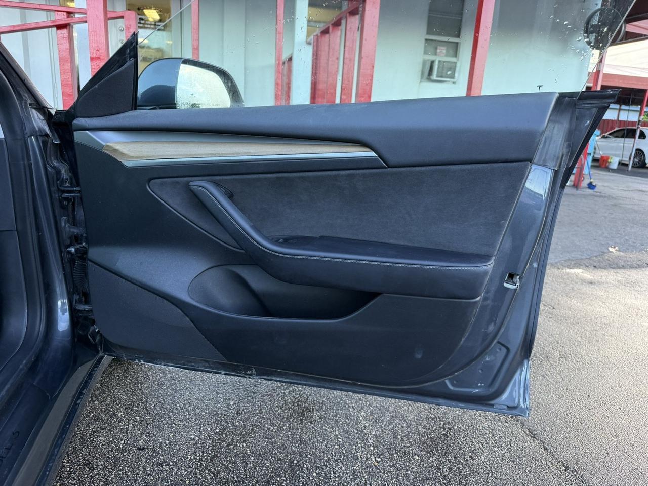 2022 Tesla Model 3 Miami FL