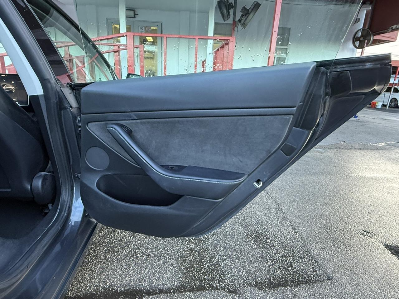 2022 Tesla Model 3 Miami FL