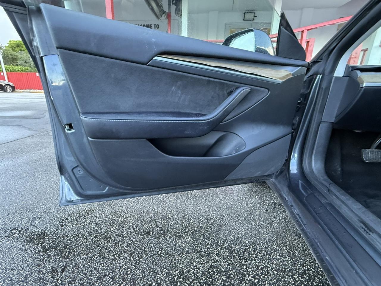 2022 Tesla Model 3 Miami FL