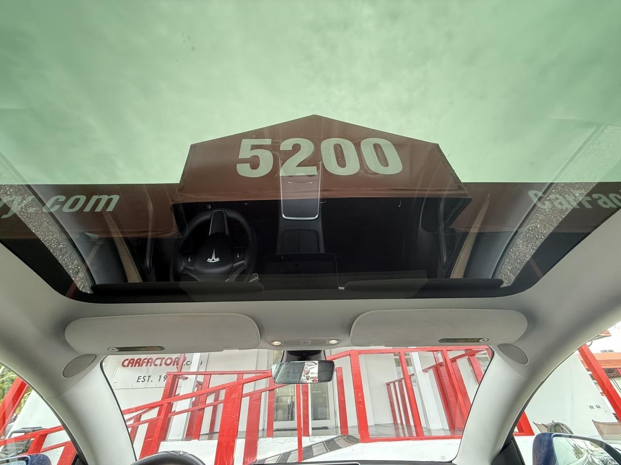2022 Tesla Model 3 Hollywood FL