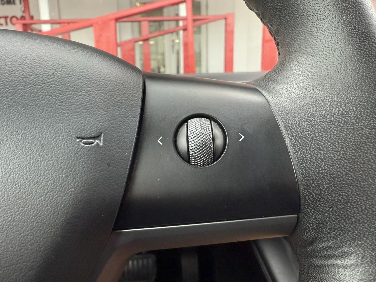 2022 Tesla Model 3 Hollywood FL