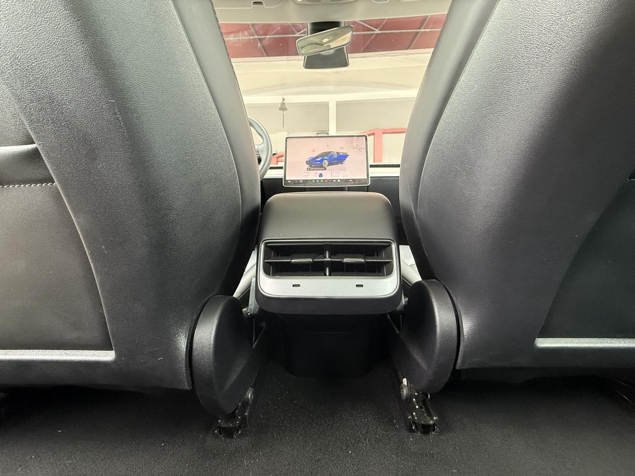 2022 Tesla Model 3 Hollywood FL