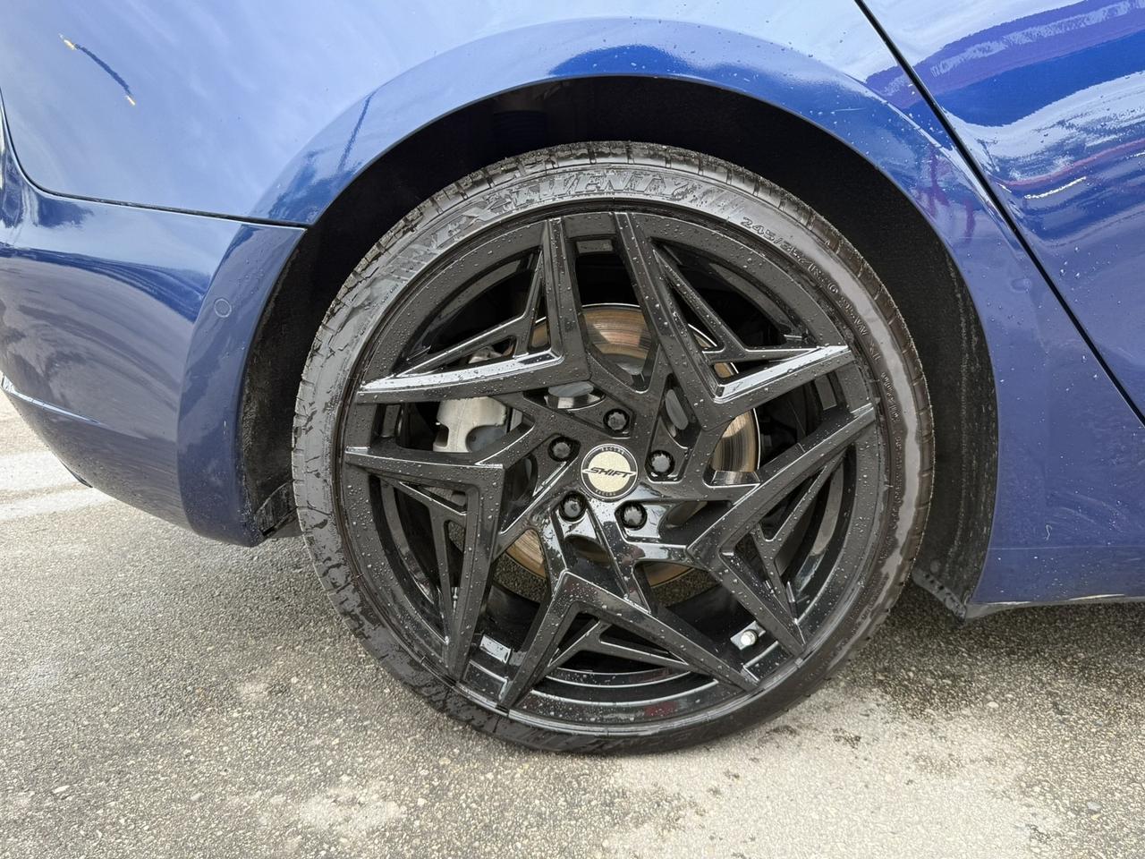 2022 Tesla Model 3 Hollywood FL