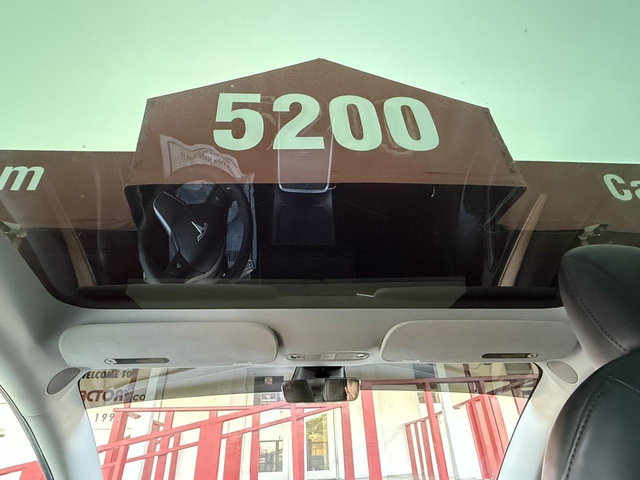 2022 Tesla Model 3 Hollywood FL