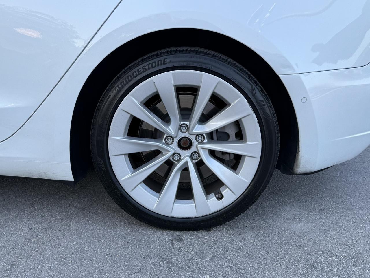 2022 Tesla Model 3 Hollywood FL