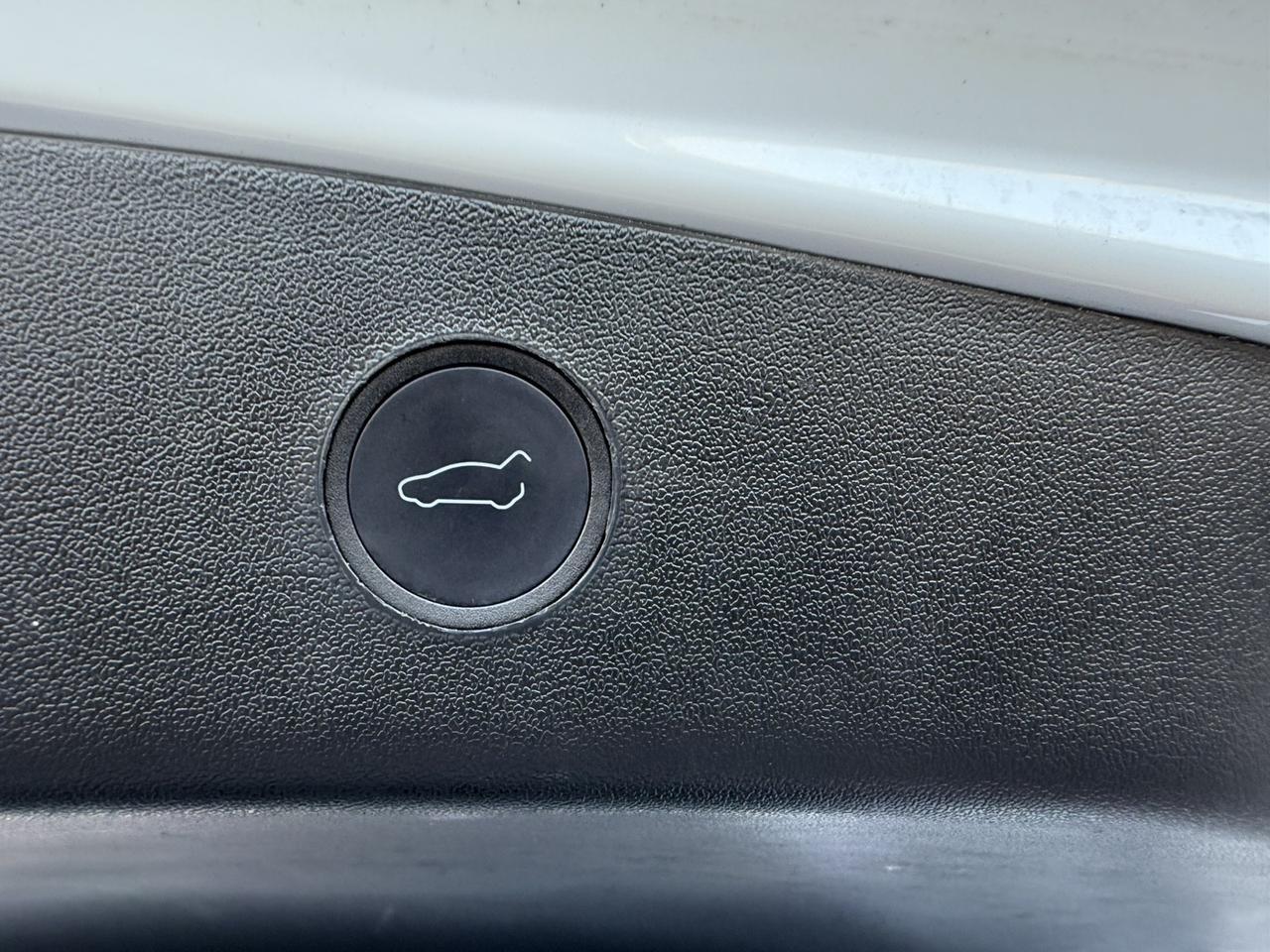 2022 Tesla Model 3 Hollywood FL