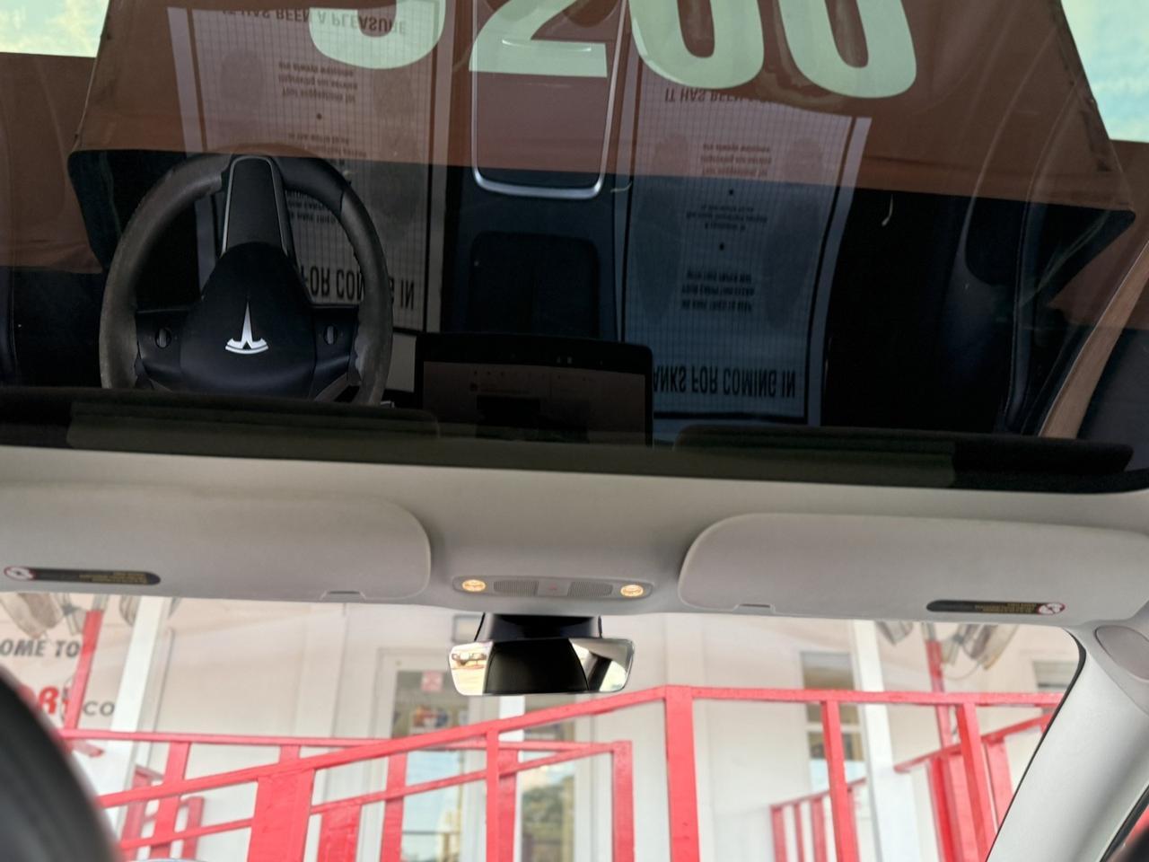 2022 Tesla Model 3 Hollywood FL