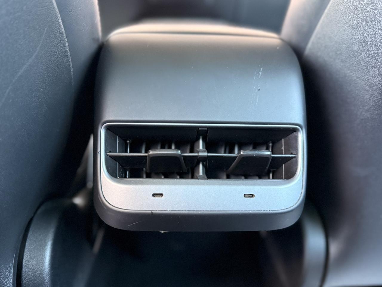 2022 Tesla Model 3 Hollywood FL