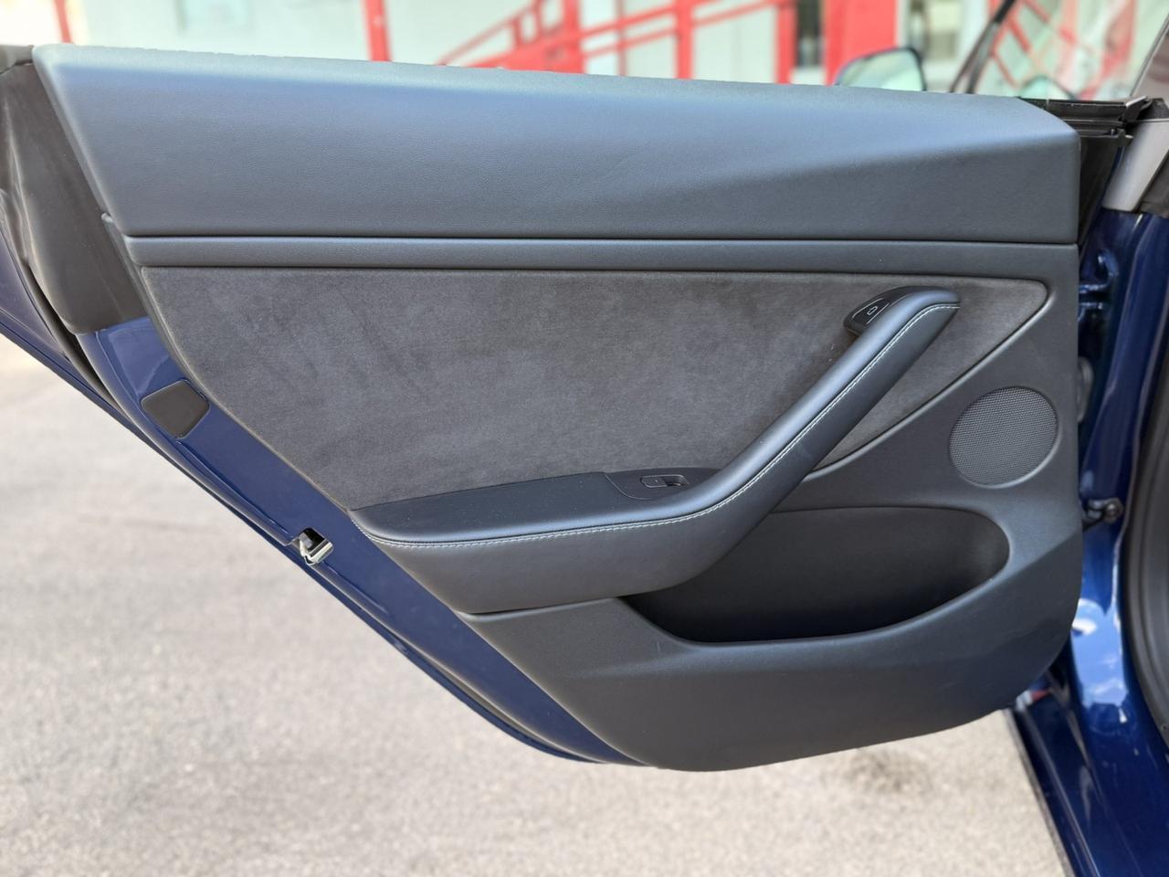 2022 Tesla Model 3 Hollywood FL