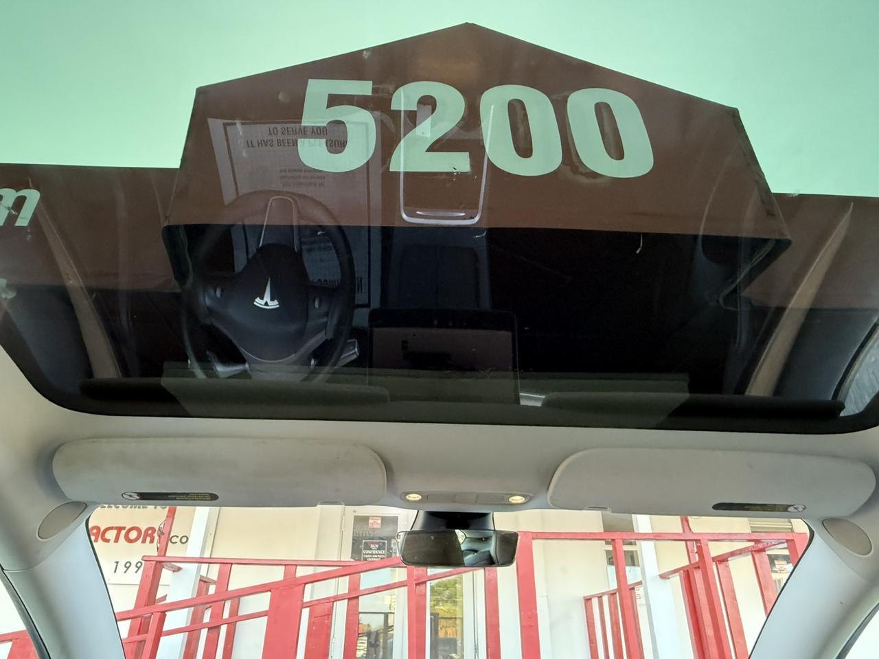 2022 Tesla Model 3 Hollywood FL