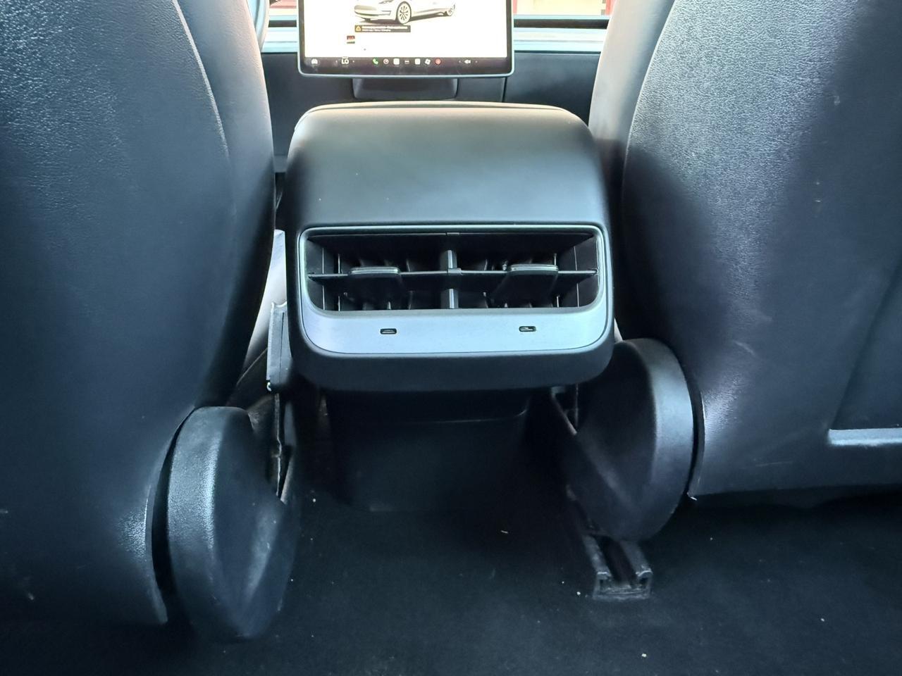 2022 Tesla Model 3 Hollywood FL