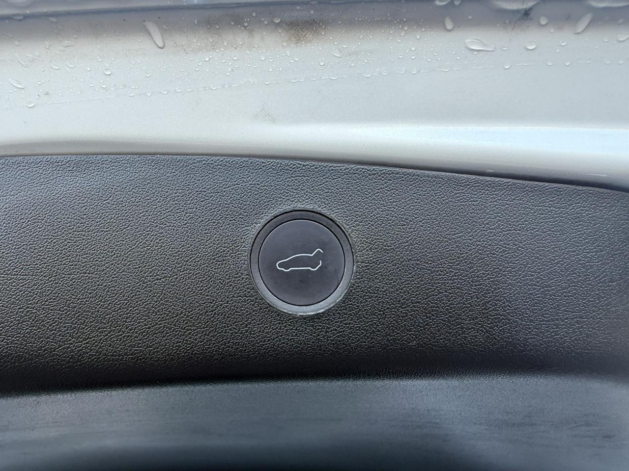 2022 Tesla Model 3 Hollywood FL
