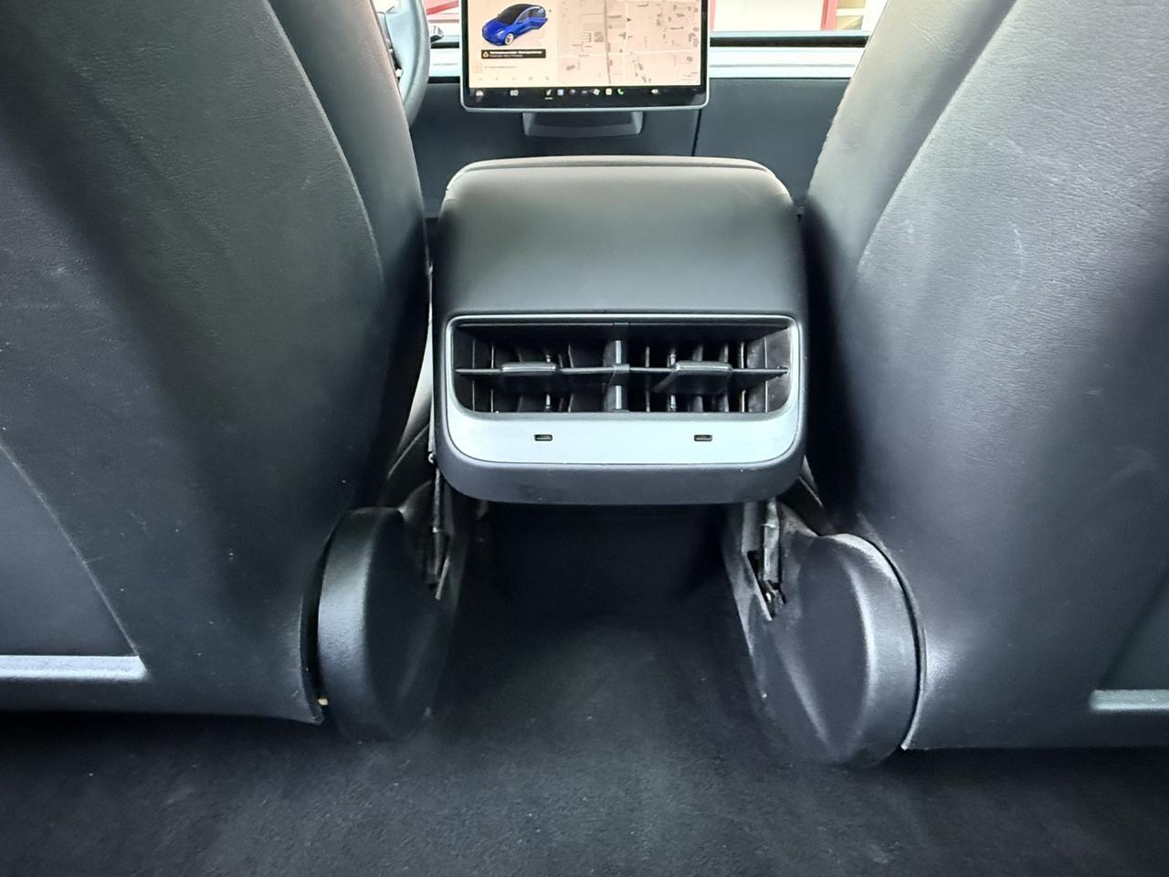 2022 Tesla Model 3 Hollywood FL