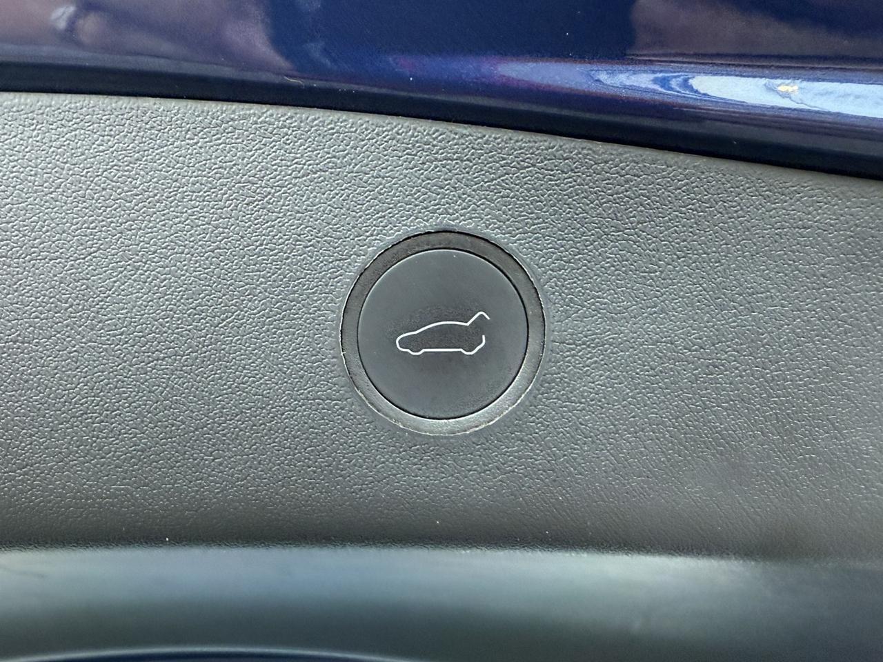 2022 Tesla Model 3 Hollywood FL