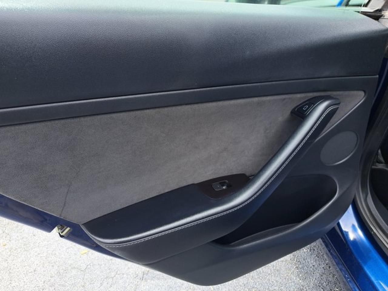 2022 Tesla Model 3 Lakeworth FL