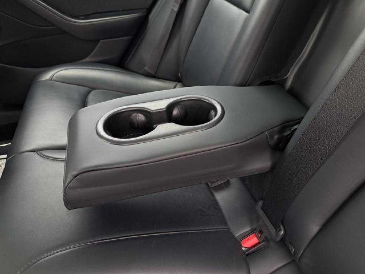 2022 Tesla Model 3 Lakeworth FL