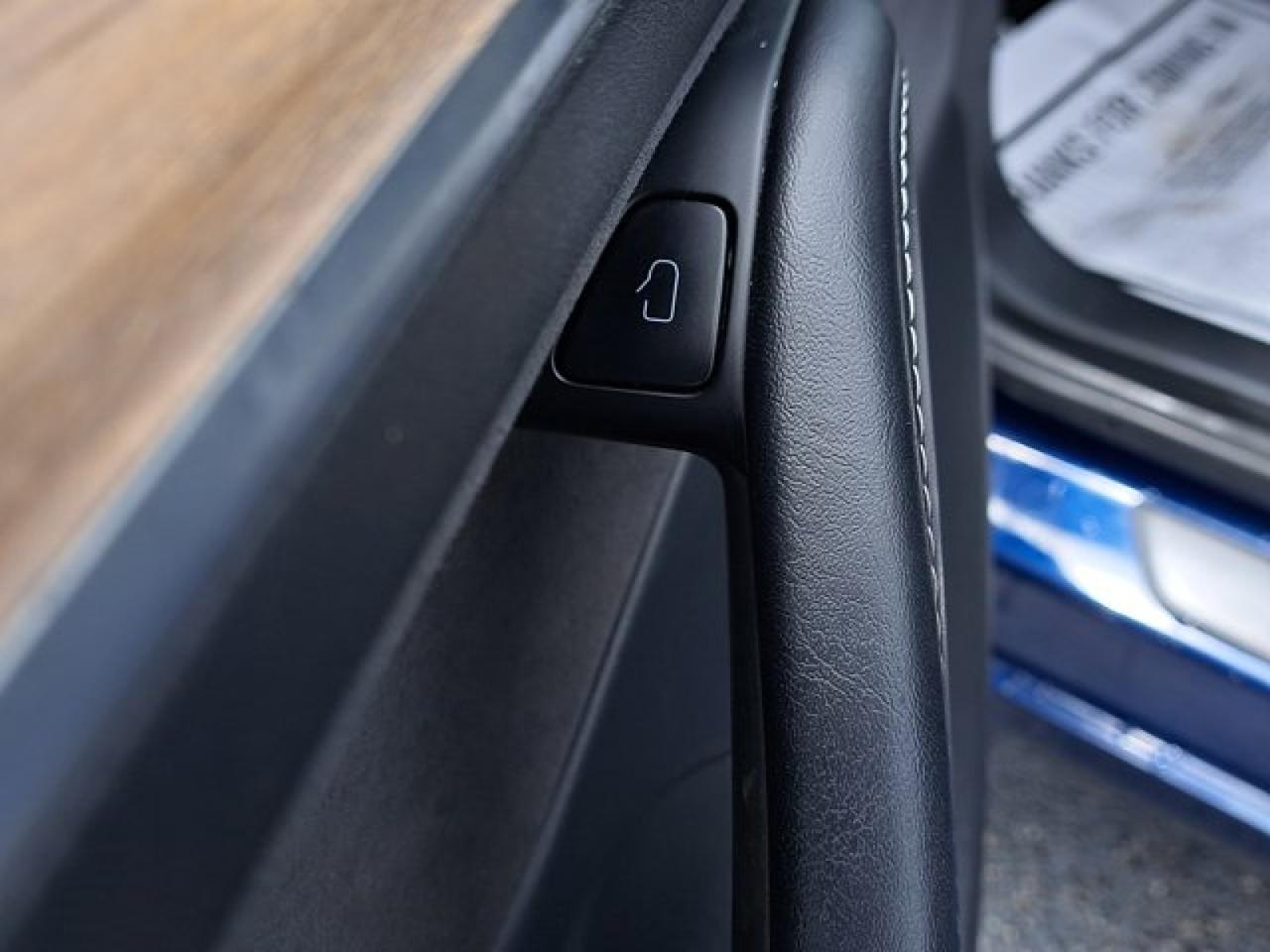 2022 Tesla Model 3 Lakeworth FL