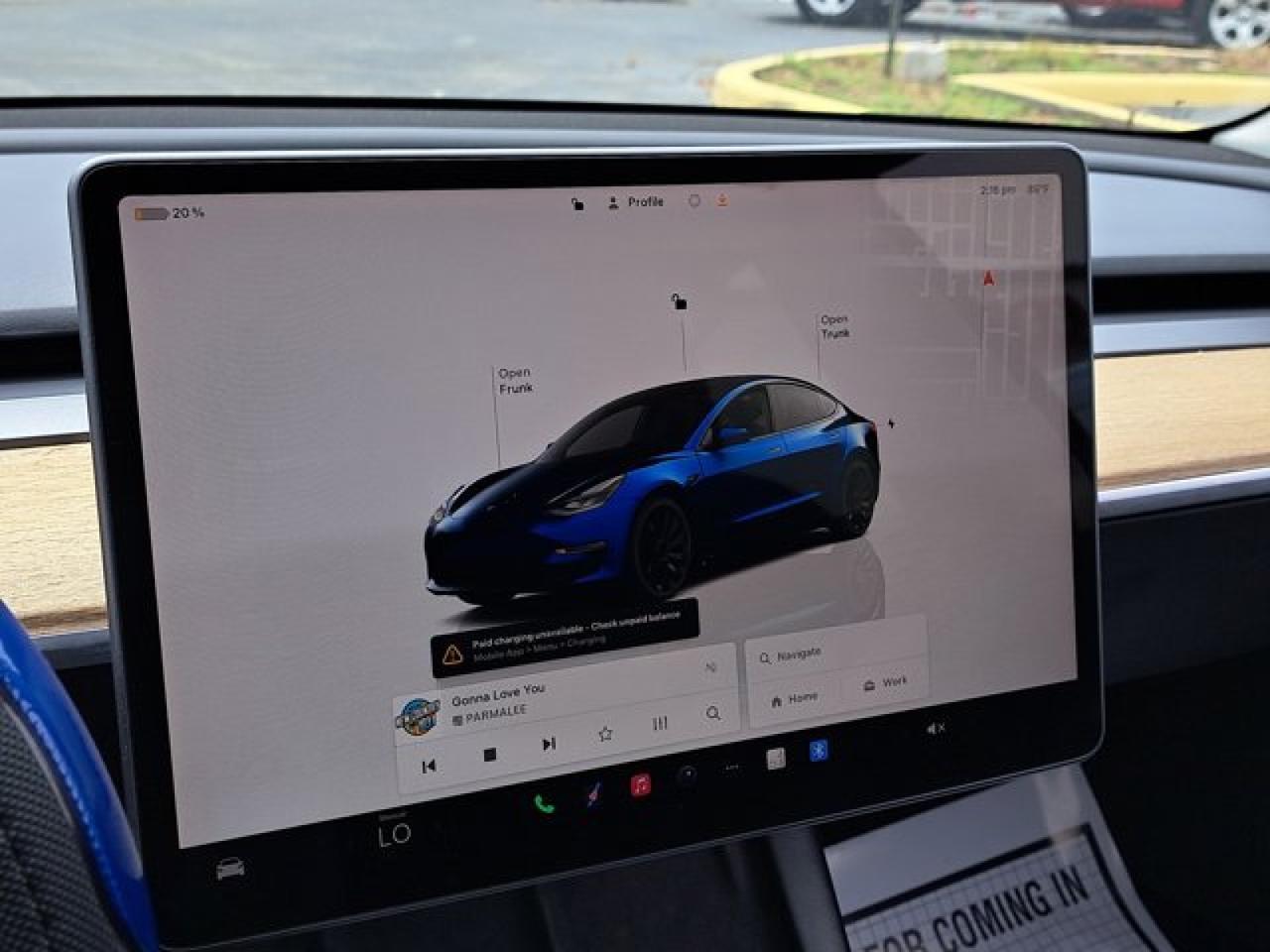 2022 Tesla Model 3 Lakeworth FL