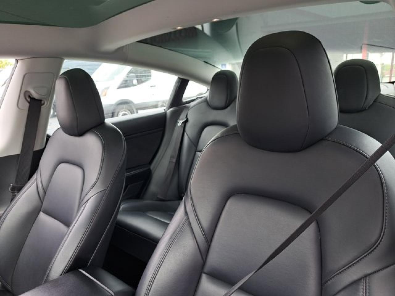 2022 Tesla Model 3 Lakeworth FL