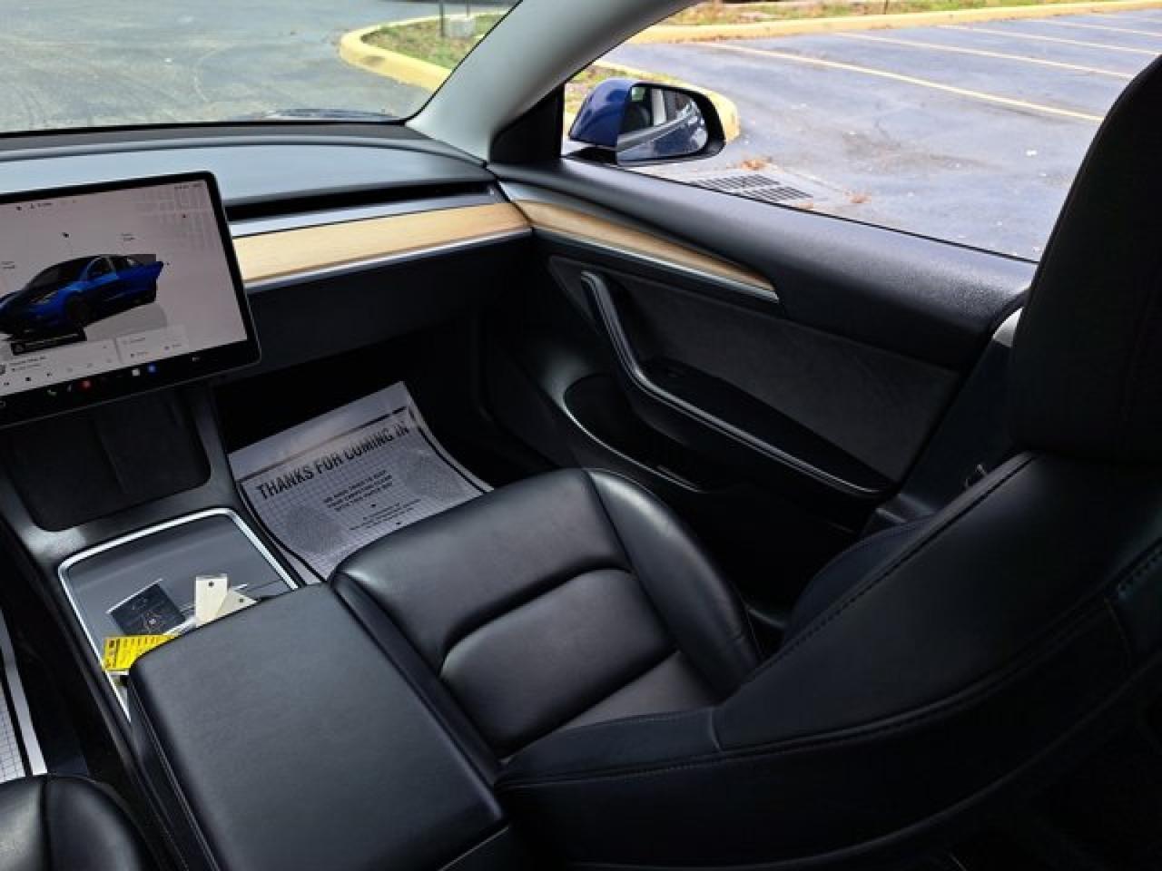 2022 Tesla Model 3 Lakeworth FL