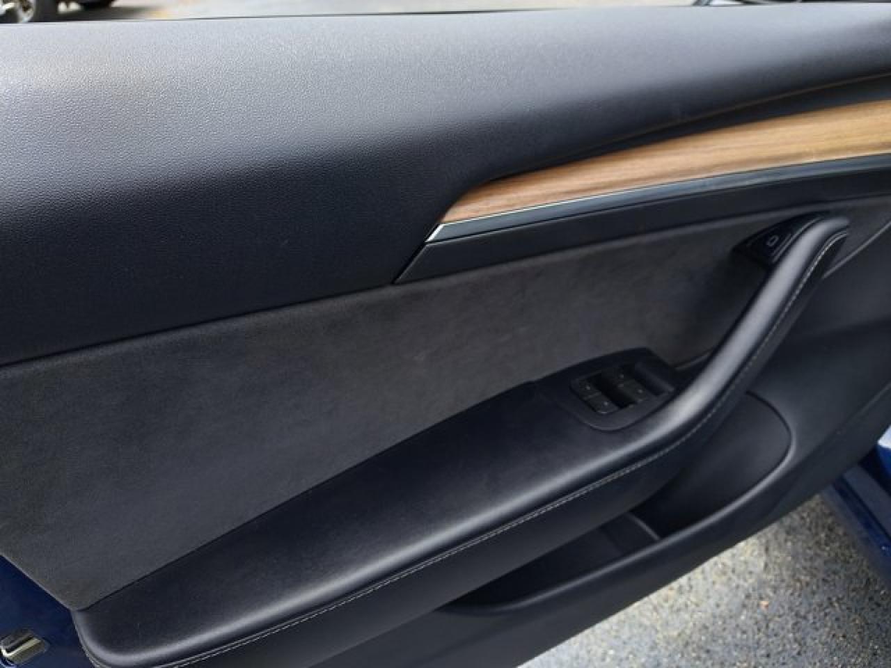 2022 Tesla Model 3 Lakeworth FL
