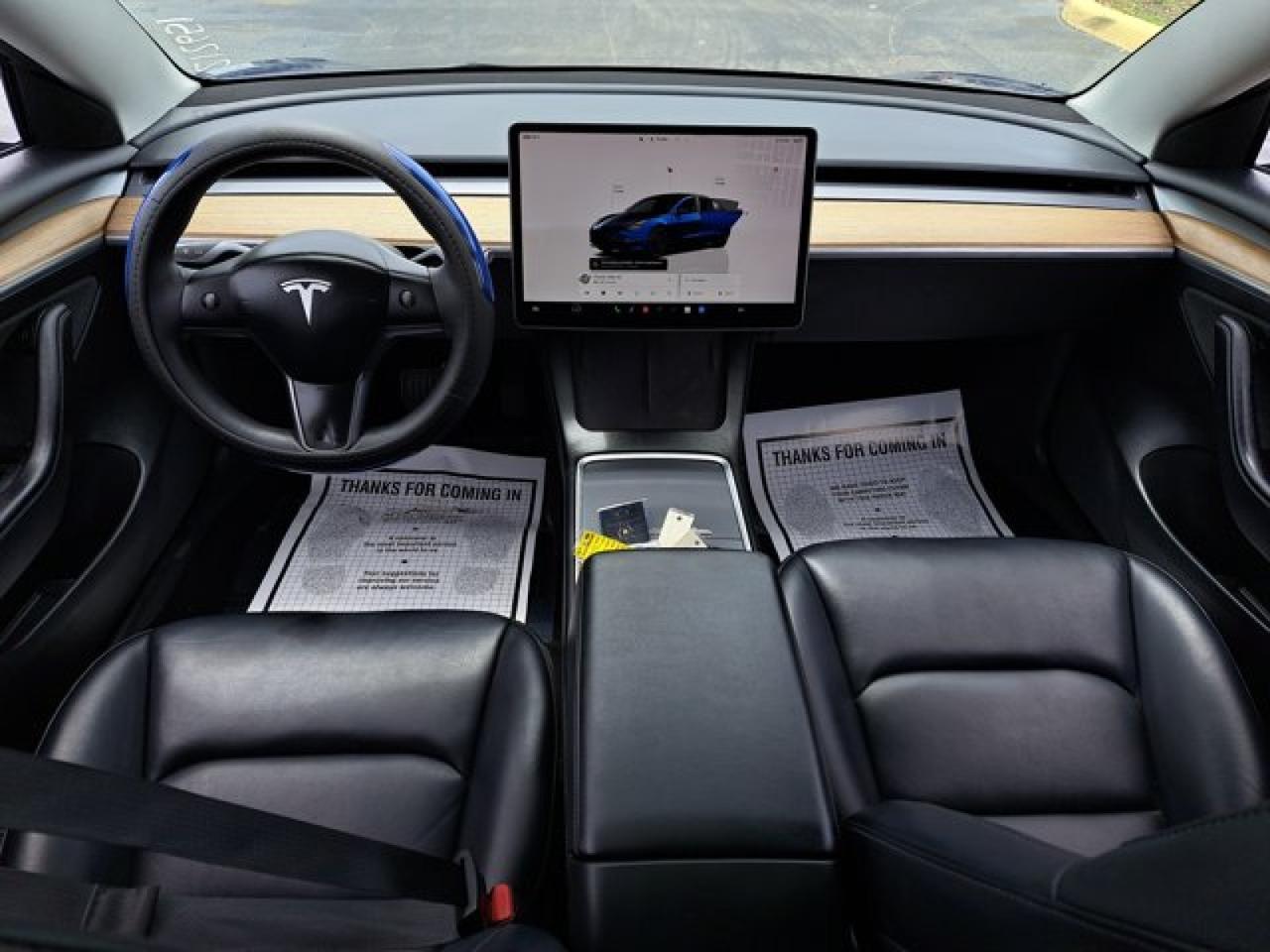 2022 Tesla Model 3 Lakeworth FL