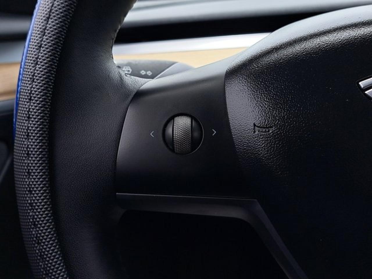 2022 Tesla Model 3 Lakeworth FL