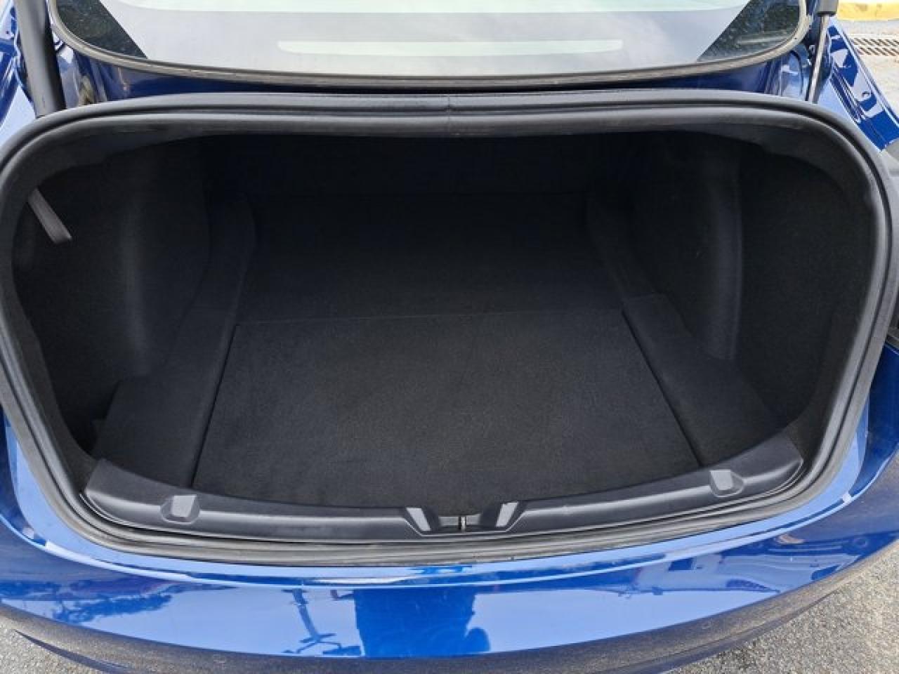 2022 Tesla Model 3 Lakeworth FL