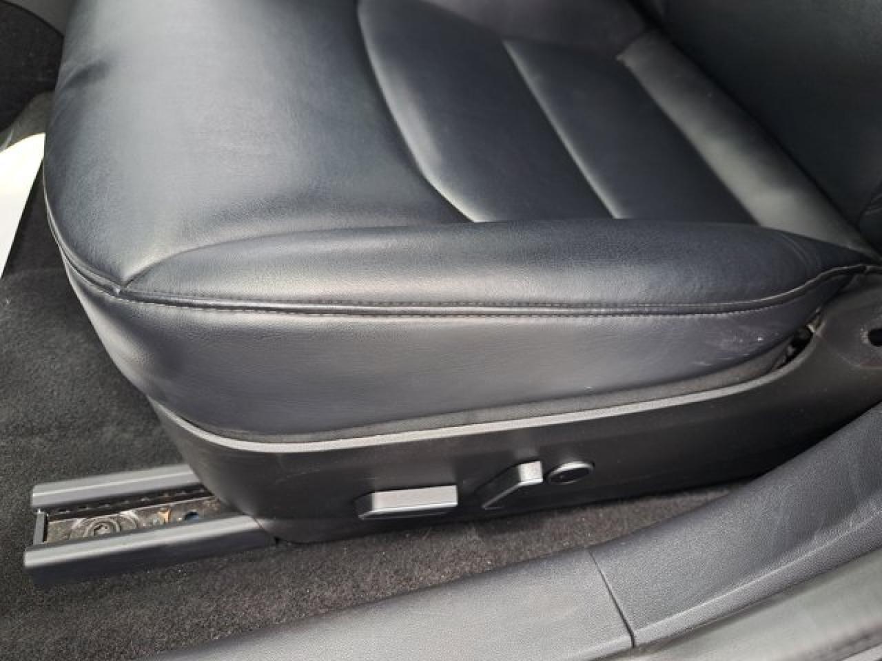 2022 Tesla Model 3 Lakeworth FL