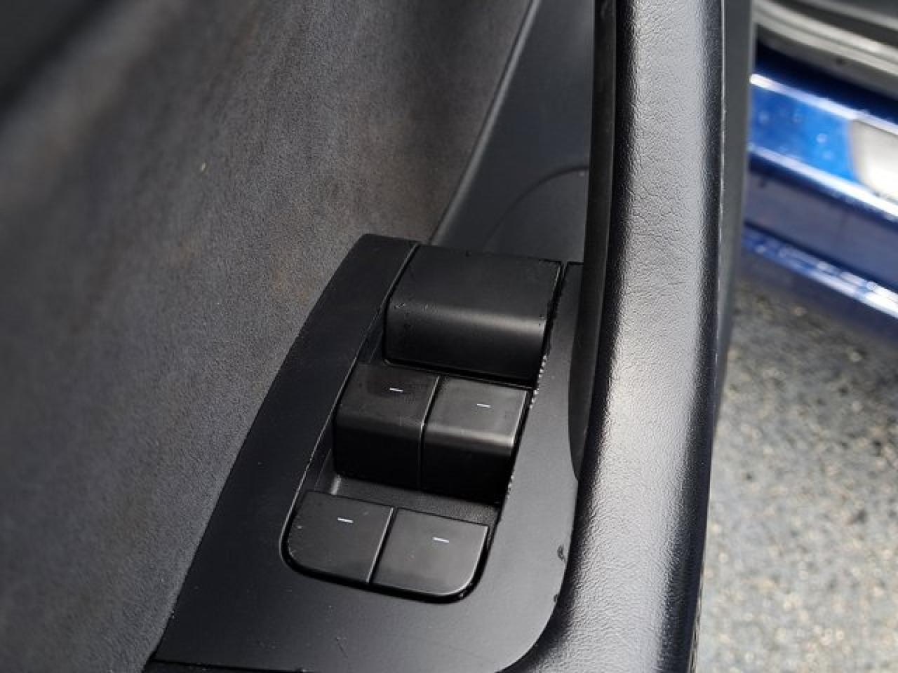 2022 Tesla Model 3 Lakeworth FL