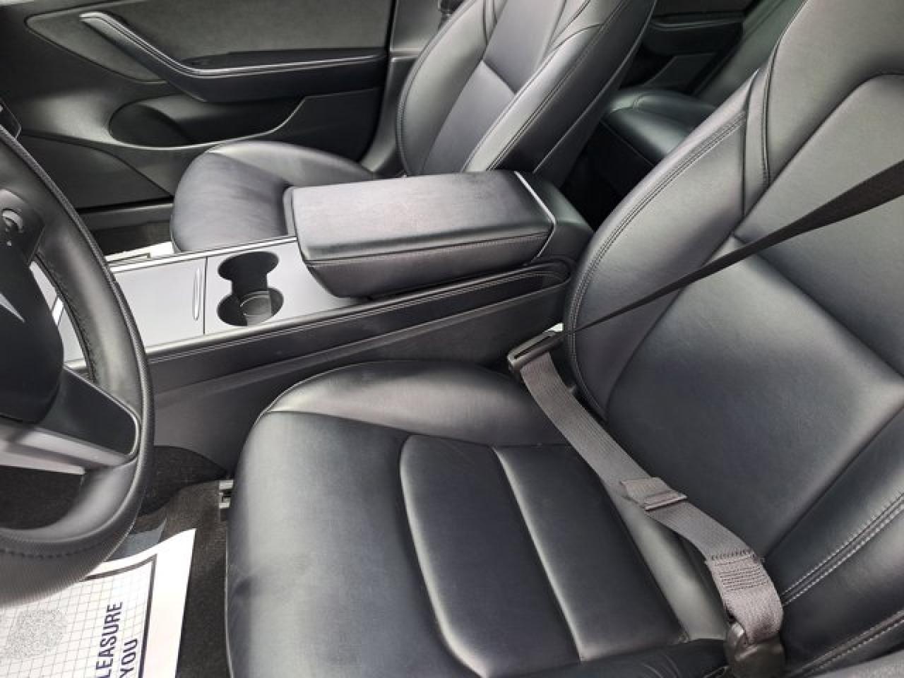 2022 Tesla Model 3 Lakeworth FL