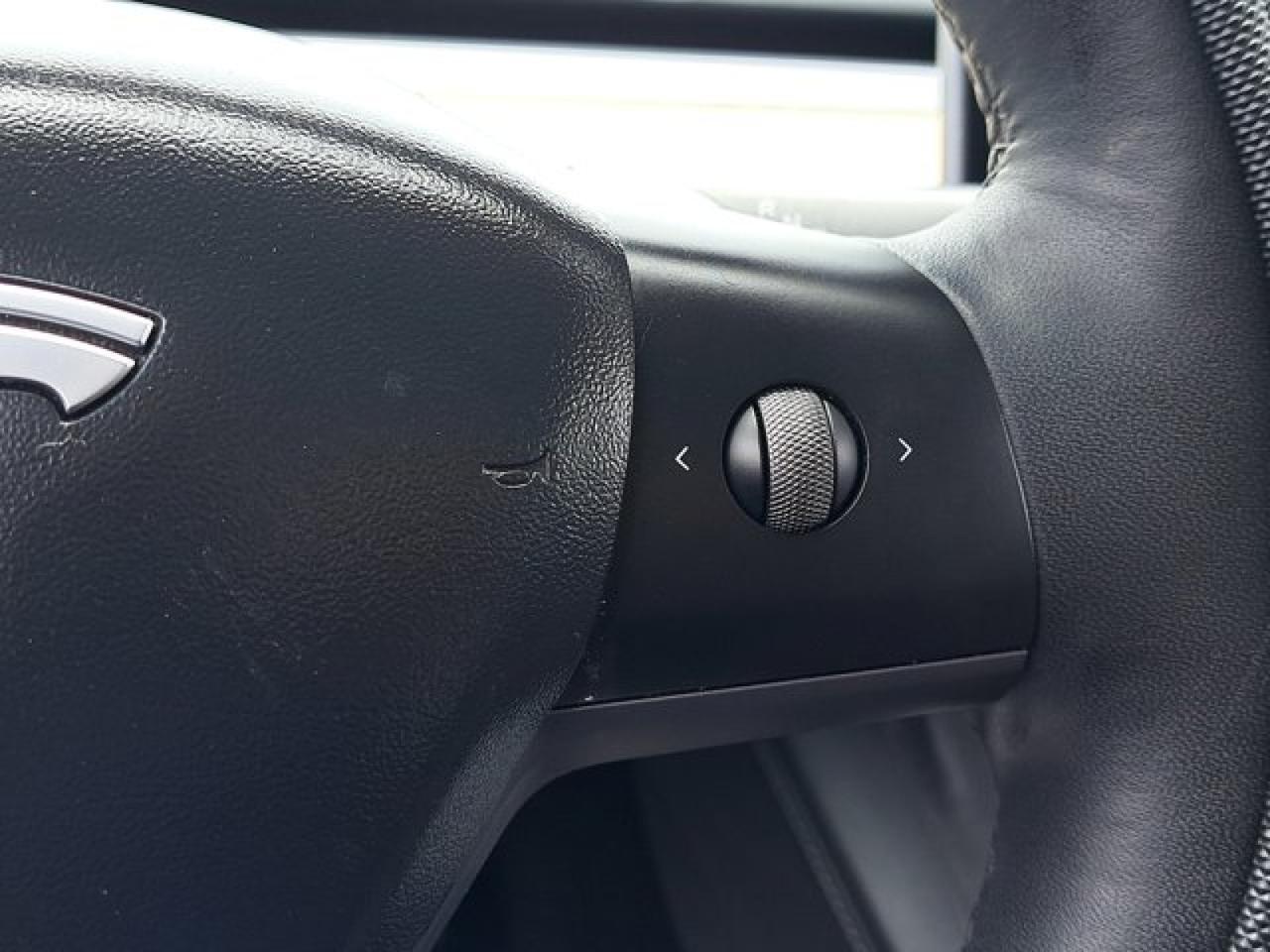 2022 Tesla Model 3 Lakeworth FL