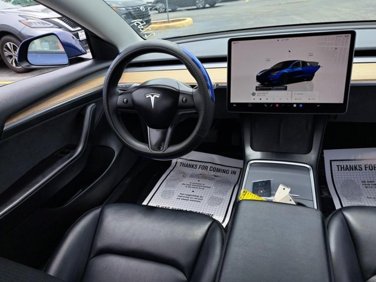2022 Tesla Model 3 Lakeworth FL