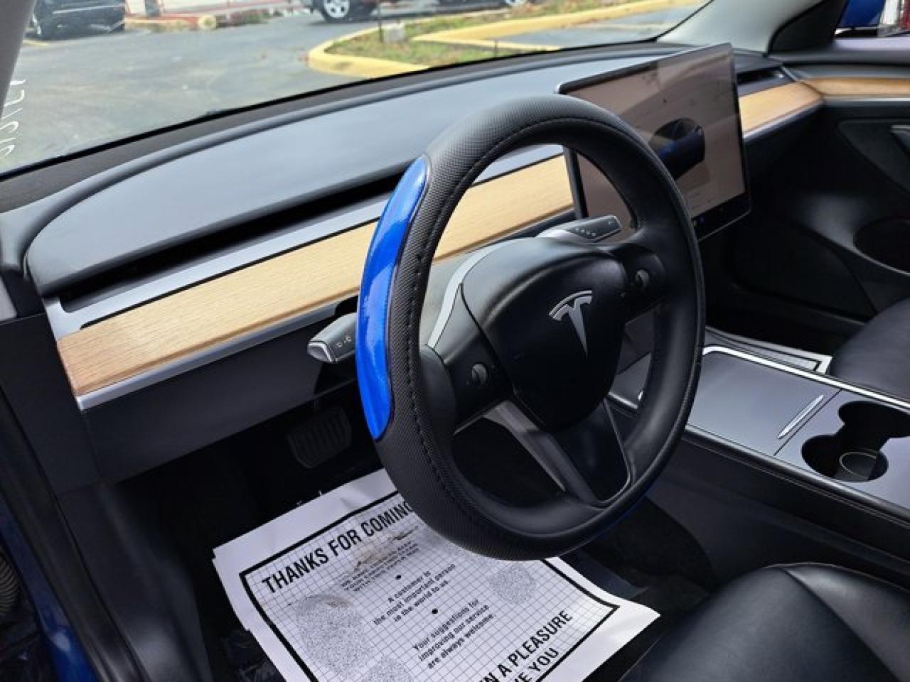 2022 Tesla Model 3 Lakeworth FL
